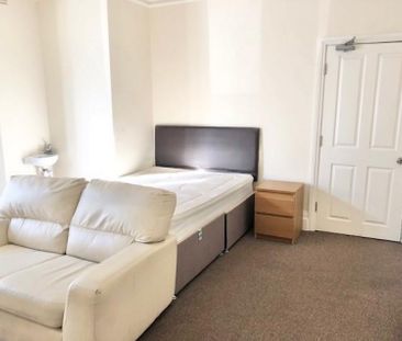 Robertson Road, Greenbank, Bristol, BS5 6LA - Photo 3