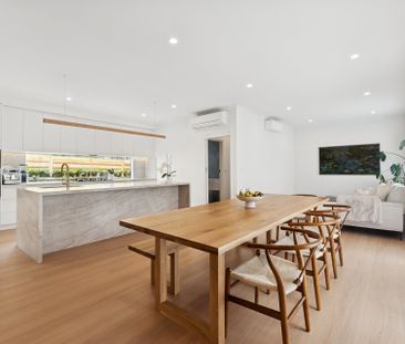 36 Nicholson St , NUNAWADING - Photo 4