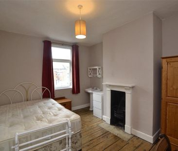 1 bedroom terraced house to rent - Photo 6