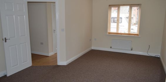 Worle Moor Road, Weston Village, Weston-Super-Mare - Photo 3