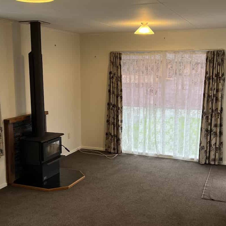 Delightful on Durham - Photo 1