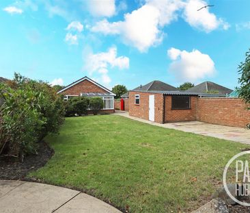 Crestview Drive, Lowestoft, NR32 - Photo 6