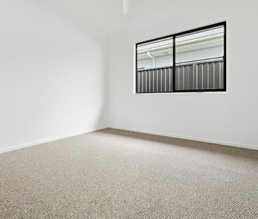 Brand New 4 Bedroom Home with Study in Narangba Heights - Photo 2
