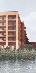 Spårgatan 2 D - Photo 4