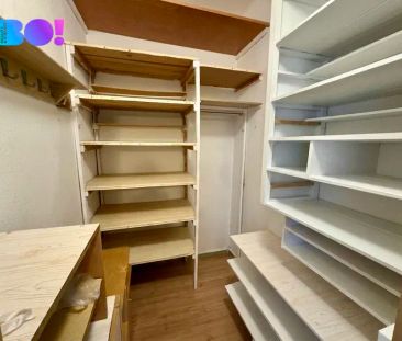 Pronájem bytu 2+1 se šatním prostorem, ul. Slezská, Český Těšín - Photo 1