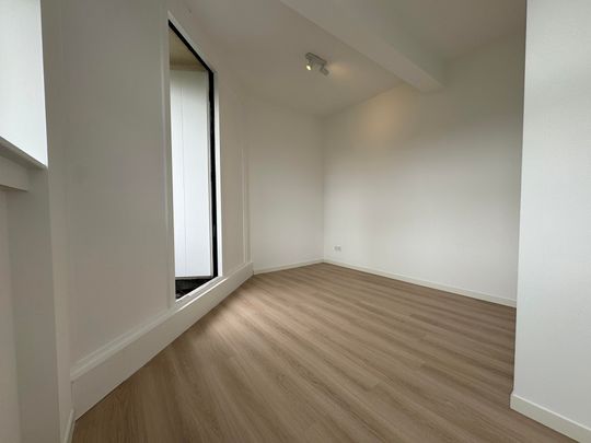 Te huur: Appartement Vlietstroom in Zeewolde - Foto 1