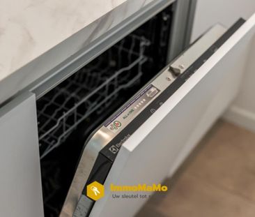 Appartement te huur in Moerbeke-Waas - Foto 6