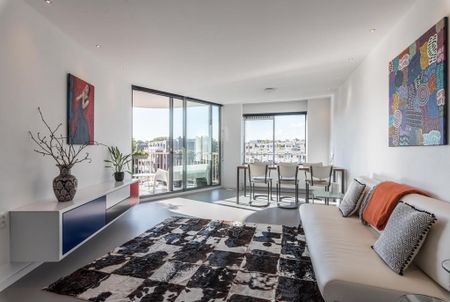 Van Reigersbergenstraat 522IV, 1052 WG, Amsterdam - Foto 3