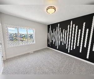 3 Bed 2.5 Bath Cambrian Sherwood Park Double Garage - Photo 5