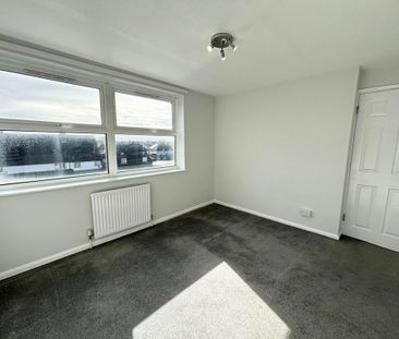 3 bedroom duplex to rent - Photo 2