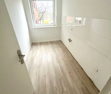 *nette Nachbarn gesucht - frisch saniert* - Photo 4