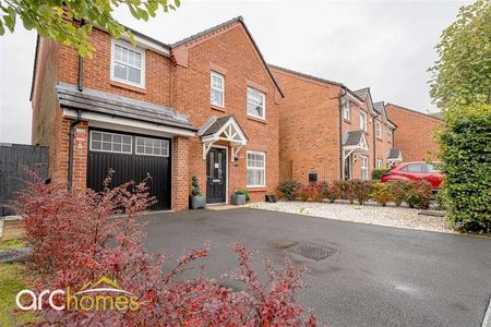 Armfield Grove, Leigh, WN7 - Photo 4