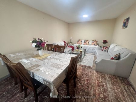 For Lease - 2 Glenheather Terrace Unit# Upper, Toronto, Ontario - Photo 3