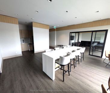 1350 Ellesmere Road #211 - Photo 5