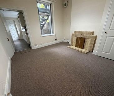 60A Church Street, Newtownards, BT23 4AL - Photo 1