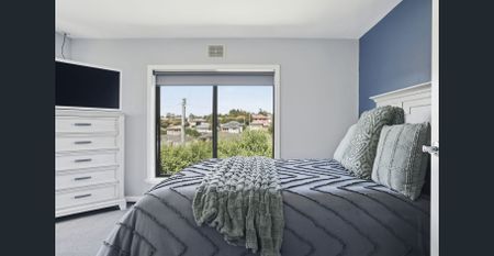 South Launnie Living with Soul - Photo 5