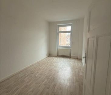 Wir schenken Ihnen die erste Kaltmiete zum Einzug - Foto 1