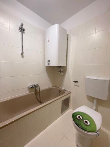 Gemütliche Wohnung in idyllischer Umgebung in Ruhelage - Photo 5
