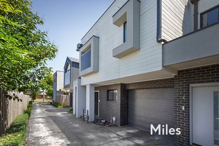 3/4 McComas Street, Reservoir - Photo 3