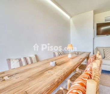 Apartamento en alquiler en Son Servera - Photo 5
