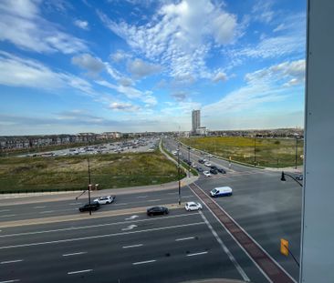 For Lease - 200 Lagerfield Drive Unit# 609, Brampton, Ontario - Photo 2