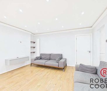 Coombe Drive, Ruislip, Middlesex, HA4 - Photo 2