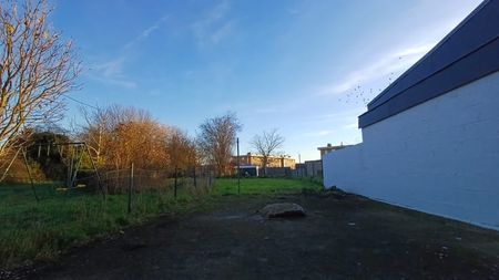 Huis te huur - Photo 4