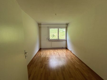 BEAUTIFUL APARTMENT IN QUIET AREA WITH BALCONY - Foto 3