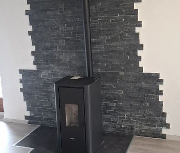 DUPLEX 146 m2 - 6 pièces - à louer de suite ! - Foto 2