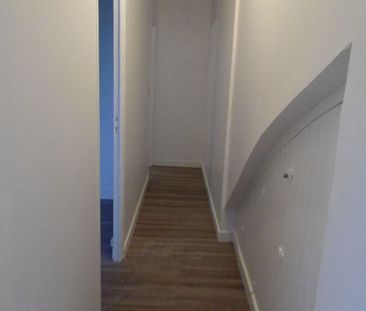 Location Appartement 3 pièces 75m² DUCEY LES CHERIS 50220 - Photo 3