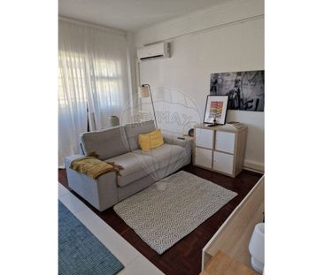 Lisboa, Lisbon 2700-774 - Photo 1