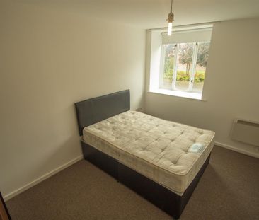 Carr Mills, Buslingthorpe Lane, LS7 2DD, Leeds - Photo 3