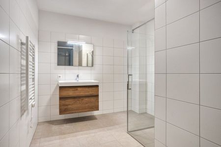 Baan 34 F17 - Foto 5