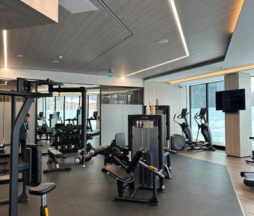 For Lease - 2501 Saw Whet Boulevard Unit# 516, Oakville, Ontario - Photo 5