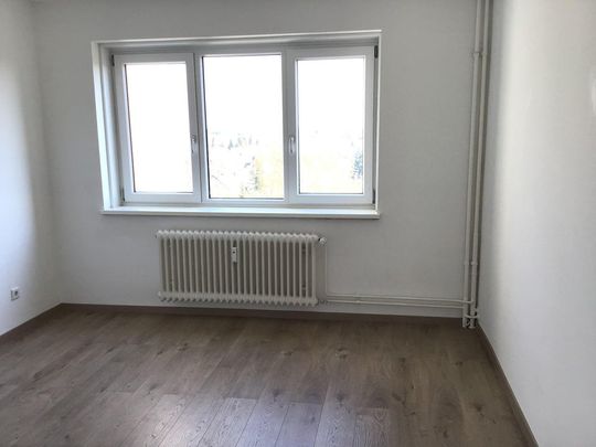 Kosselhof 2, 30627 Hannover OT Roderbruch - Foto 1