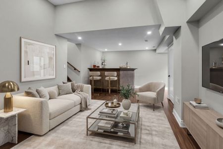 For Lease - 2365 Bankside Drive, Mississauga, Ontario - Photo 4