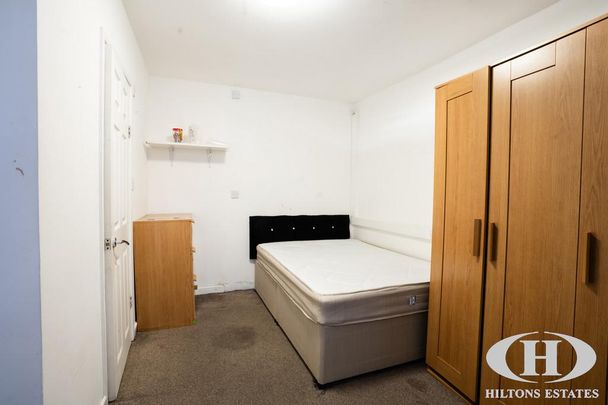 1 bedroom property to rent - Photo 1