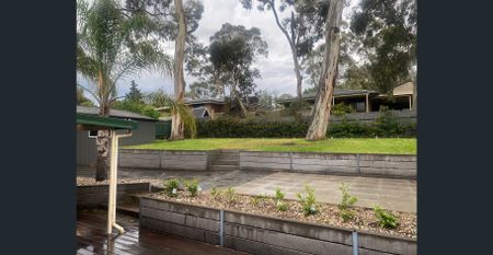 Stunning Family Home in Aberfoyle Park - Photo 5