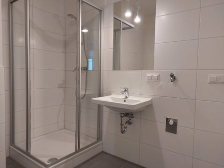 Zweitbezug! Nahe der Stammersdorfer Weingärten! Brünnerstraße 271 - Photo 4