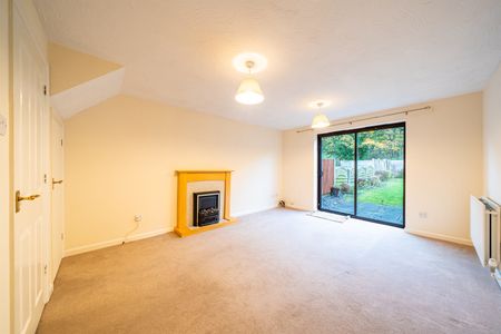 Hotspur Drive, Colwick NG4 - Photo 2