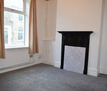 Bridge Street, BB1 - Photo 2