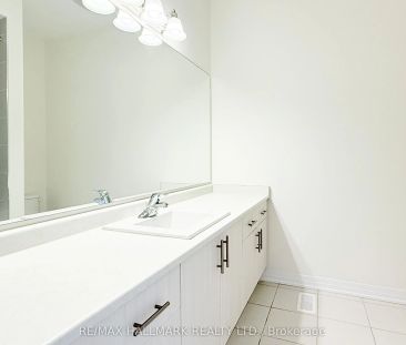 80 Lunay Drive - Photo 1