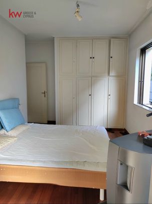 Διαμέρισμα, - Photo 1