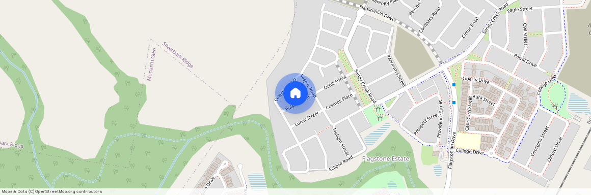 9 Pulsar Street, Qld 4280, Flagstone