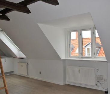 St. Sct. Hans Gade - Photo 6