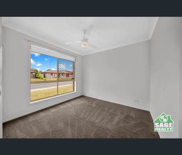 14 Daniella Drive, Marsden, Qld 4132 - Photo 3