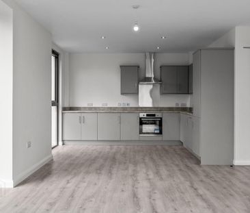 Apt 31, 1 Kings Hall Road, Belfast, BT9 6ZA - Photo 6