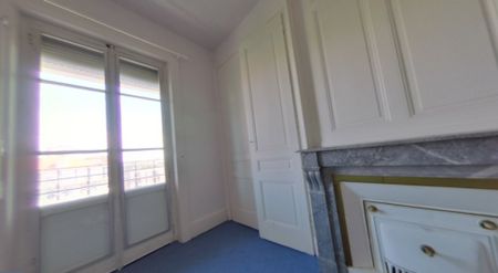 APPARTEMENT T4 A LOUER - Photo 4