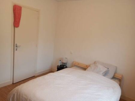 appartement proche écoles/université - Photo 5