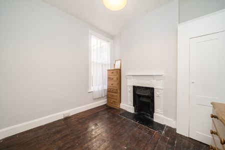 Lynn Road, Balham, SW12, London - Photo 3